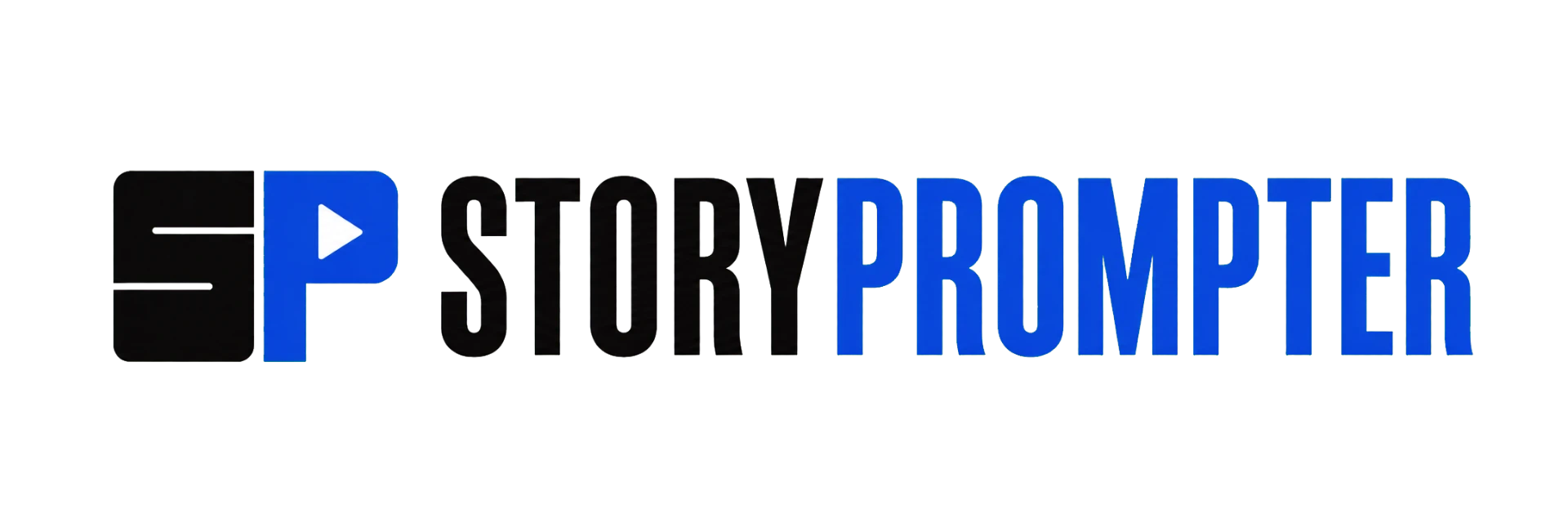 StoryPrompter